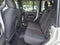 2022 Jeep Wrangler Unlimited Unlimited Sahara 4X4