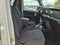 2022 Jeep Wrangler Unlimited Unlimited Sahara 4X4