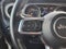 2022 Jeep Wrangler Unlimited Unlimited Sahara 4X4