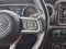 2022 Jeep Wrangler Unlimited Unlimited Sahara 4X4
