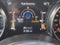 2022 Jeep Wrangler Unlimited Unlimited Sahara 4X4