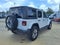 2022 Jeep Wrangler Unlimited Unlimited Sahara 4X4