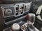 2022 Jeep Wrangler Unlimited Unlimited Sahara 4X4