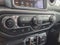 2022 Jeep Wrangler Unlimited Unlimited Sahara 4X4