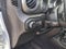2022 Jeep Wrangler Unlimited Unlimited Sahara 4X4
