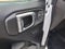2022 Jeep Wrangler Unlimited Unlimited Sahara 4X4