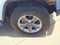 2022 Jeep Wrangler Unlimited Unlimited Sahara 4X4