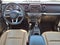 2019 Jeep Wrangler Unlimited Sahara 4X4 ACTIVE SAFETY PKG