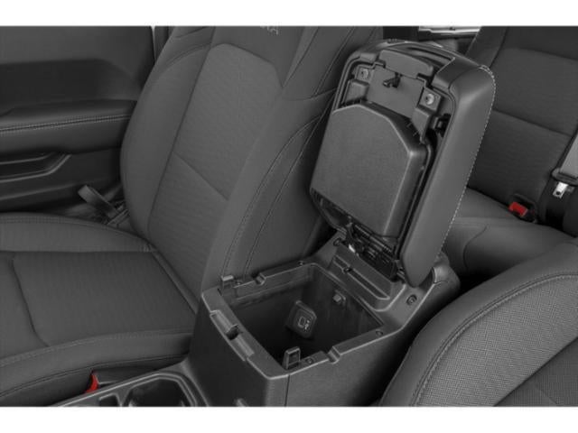 2019 Jeep Wrangler Unlimited Sahara 4X4 ACTIVE SAFETY PKG