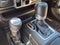 2019 Jeep Wrangler Unlimited Sahara 4X4 ACTIVE SAFETY PKG