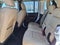 2019 Jeep Wrangler Unlimited Sahara 4X4 ACTIVE SAFETY PKG