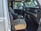 2019 Jeep Wrangler Unlimited Sahara 4X4 ACTIVE SAFETY PKG