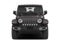 2019 Jeep Wrangler Unlimited Sahara 4X4 ACTIVE SAFETY PKG