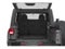 2019 Jeep Wrangler Unlimited Sahara 4X4 ACTIVE SAFETY PKG
