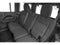 2019 Jeep Wrangler Unlimited Sahara 4X4 ACTIVE SAFETY PKG