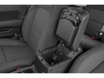 2019 Jeep Wrangler Unlimited Sahara 4X4 ACTIVE SAFETY PKG
