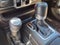 2019 Jeep Wrangler Unlimited Sahara 4X4 ACTIVE SAFETY PKG