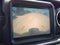 2019 Jeep Wrangler Unlimited Sahara 4X4 ACTIVE SAFETY PKG
