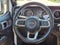 2019 Jeep Wrangler Unlimited Sahara 4X4 ACTIVE SAFETY PKG