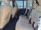 2019 Jeep Wrangler Unlimited Sahara 4X4 ACTIVE SAFETY PKG