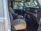 2019 Jeep Wrangler Unlimited Sahara 4X4 ACTIVE SAFETY PKG