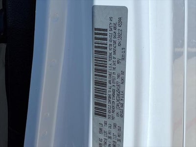 2019 Jeep Wrangler Unlimited Sahara 4X4 ACTIVE SAFETY PKG