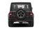 2019 Jeep Wrangler Unlimited Sahara 4X4 ACTIVE SAFETY PKG