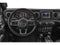 2019 Jeep Wrangler Unlimited Sahara 4X4 ACTIVE SAFETY PKG