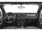 2019 Jeep Wrangler Unlimited Sahara 4X4 ACTIVE SAFETY PKG