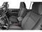 2019 Jeep Wrangler Unlimited Sahara 4X4 ACTIVE SAFETY PKG