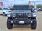 2020 Jeep Wrangler Unlimited Unlimited Rubicon 4X4 RECON PKG