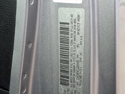 2020 Jeep Wrangler Unlimited Unlimited Rubicon 4X4 RECON PKG