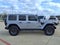 2020 Jeep Wrangler Unlimited Unlimited Rubicon 4X4 RECON PKG