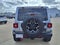 2020 Jeep Wrangler Unlimited Unlimited Rubicon 4X4 RECON PKG