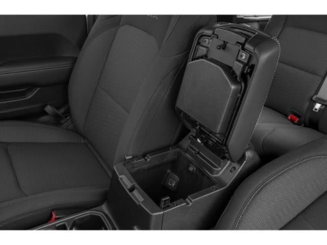 2020 Jeep Wrangler Unlimited Unlimited Rubicon 4X4 RECON PKG