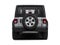 2020 Jeep Wrangler Unlimited Unlimited Rubicon 4X4 RECON PKG