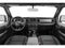 2020 Jeep Wrangler Unlimited Unlimited Rubicon 4X4 RECON PKG