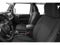 2020 Jeep Wrangler Unlimited Unlimited Rubicon 4X4 RECON PKG