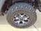 2021 Jeep Wrangler Unlimited Unlimited Rubicon