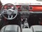 2021 Jeep Wrangler Unlimited Unlimited Rubicon