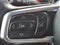 2021 Jeep Wrangler Unlimited Unlimited Rubicon