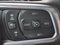 2021 Jeep Wrangler Unlimited Unlimited Rubicon