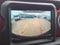 2021 Jeep Wrangler Unlimited Unlimited Rubicon 4X4 ADV. SAFETY PKG