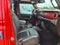 2021 Jeep Wrangler Unlimited Unlimited Rubicon 4X4 ADV. SAFETY PKG