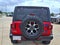 2021 Jeep Wrangler Unlimited Unlimited Rubicon