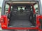 2021 Jeep Wrangler Unlimited Unlimited Rubicon
