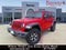 2021 Jeep Wrangler Unlimited Unlimited Rubicon