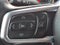 2021 Jeep Wrangler Unlimited Unlimited Rubicon