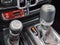 2021 Jeep Wrangler Unlimited Unlimited Rubicon