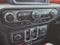 2021 Jeep Wrangler Unlimited Unlimited Rubicon 4X4 ADV. SAFETY PKG